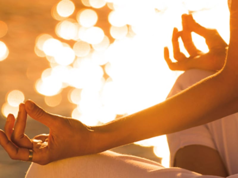 Massages et thérapies ayurvédique à Toulouse