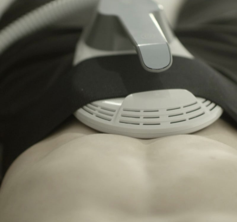 Beauty Band Club à  Asnières