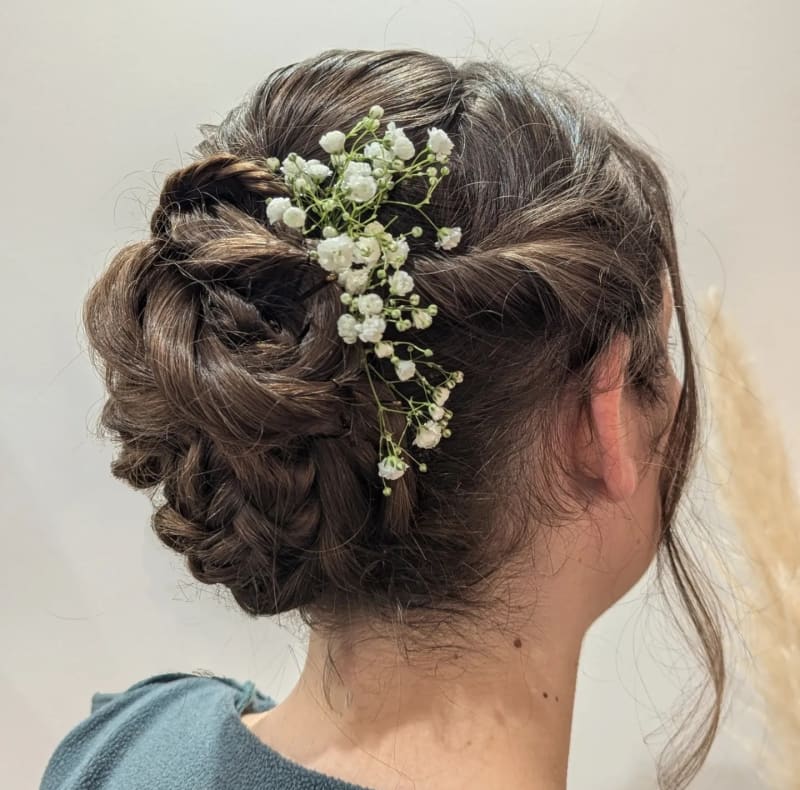 Institut de beauté à Montpellier