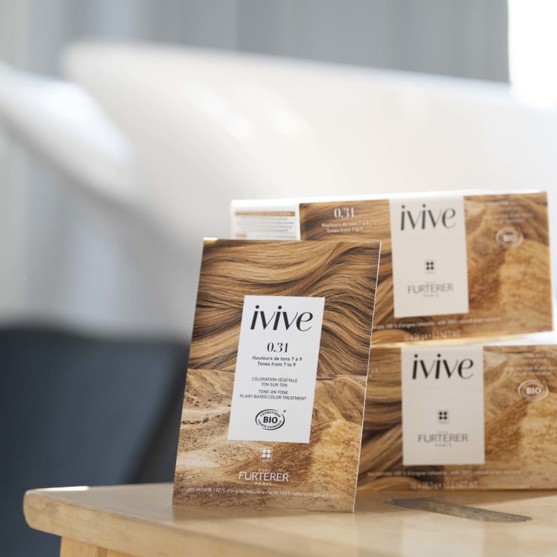 Salon de coiffure et de manucure à Bagnes