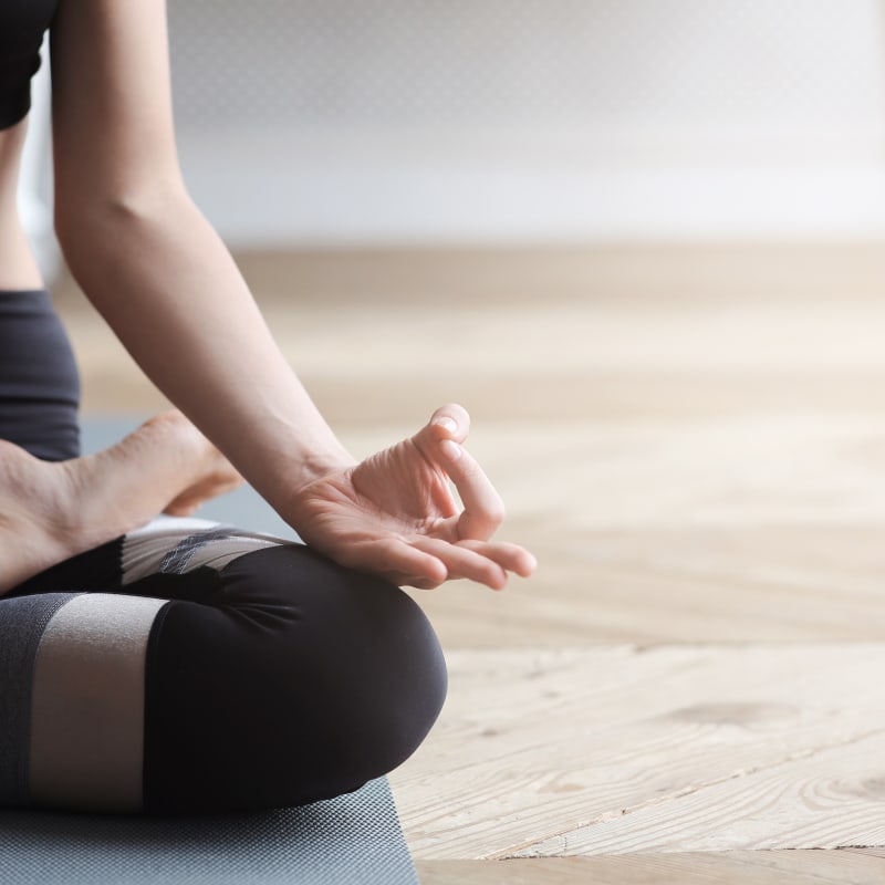 Beauty Band Club à  Asnières