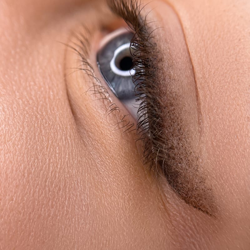 Illustration institut de beaute lorgues, détente et bien-être de l'établissement Les Ciseaux D'Emma