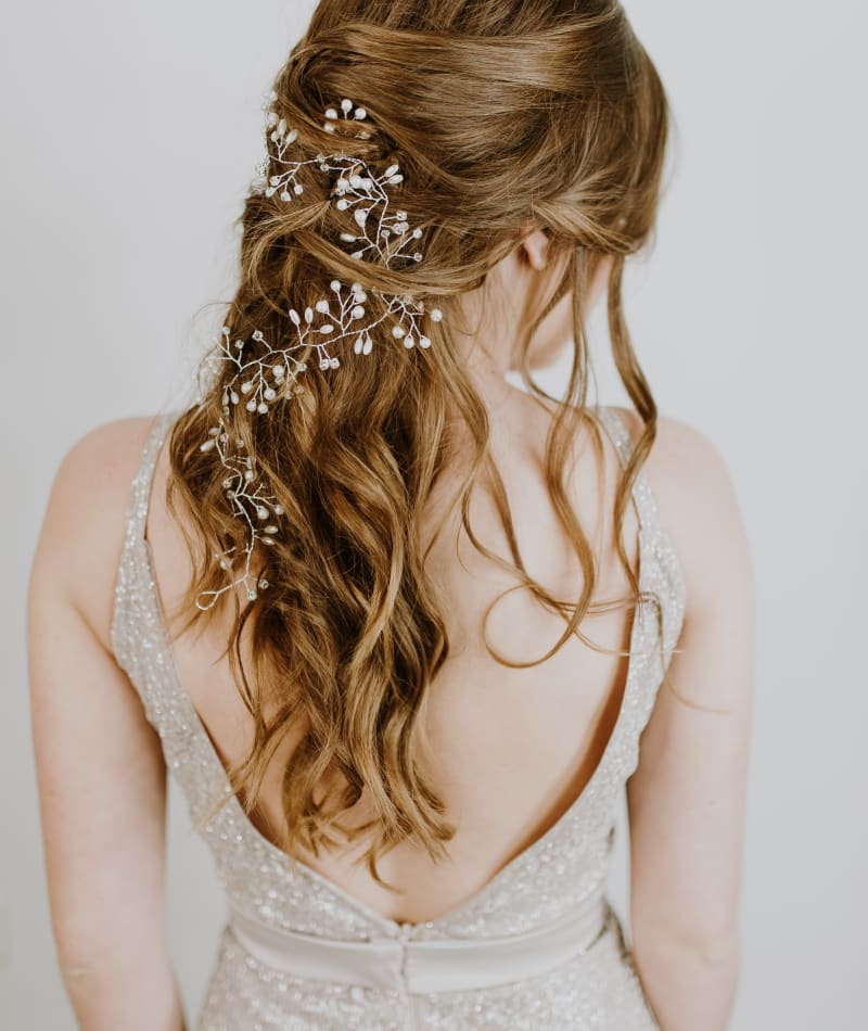 Salon de coiffure mixte à Enghien-les-Bains (95880)