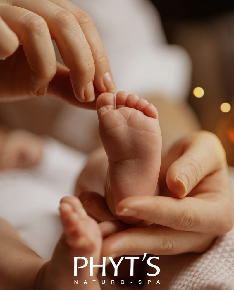 Institut de beauté à Neuf-Brisach