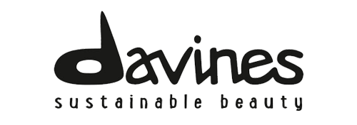 Davines