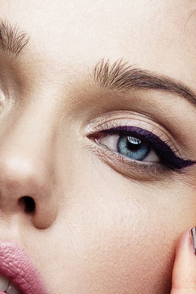 Maquillage Semi Permanent