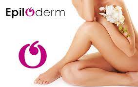 Épiloderm