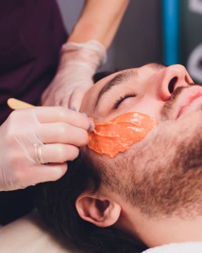 Soins & Épilations 