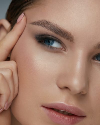 Brow Lift