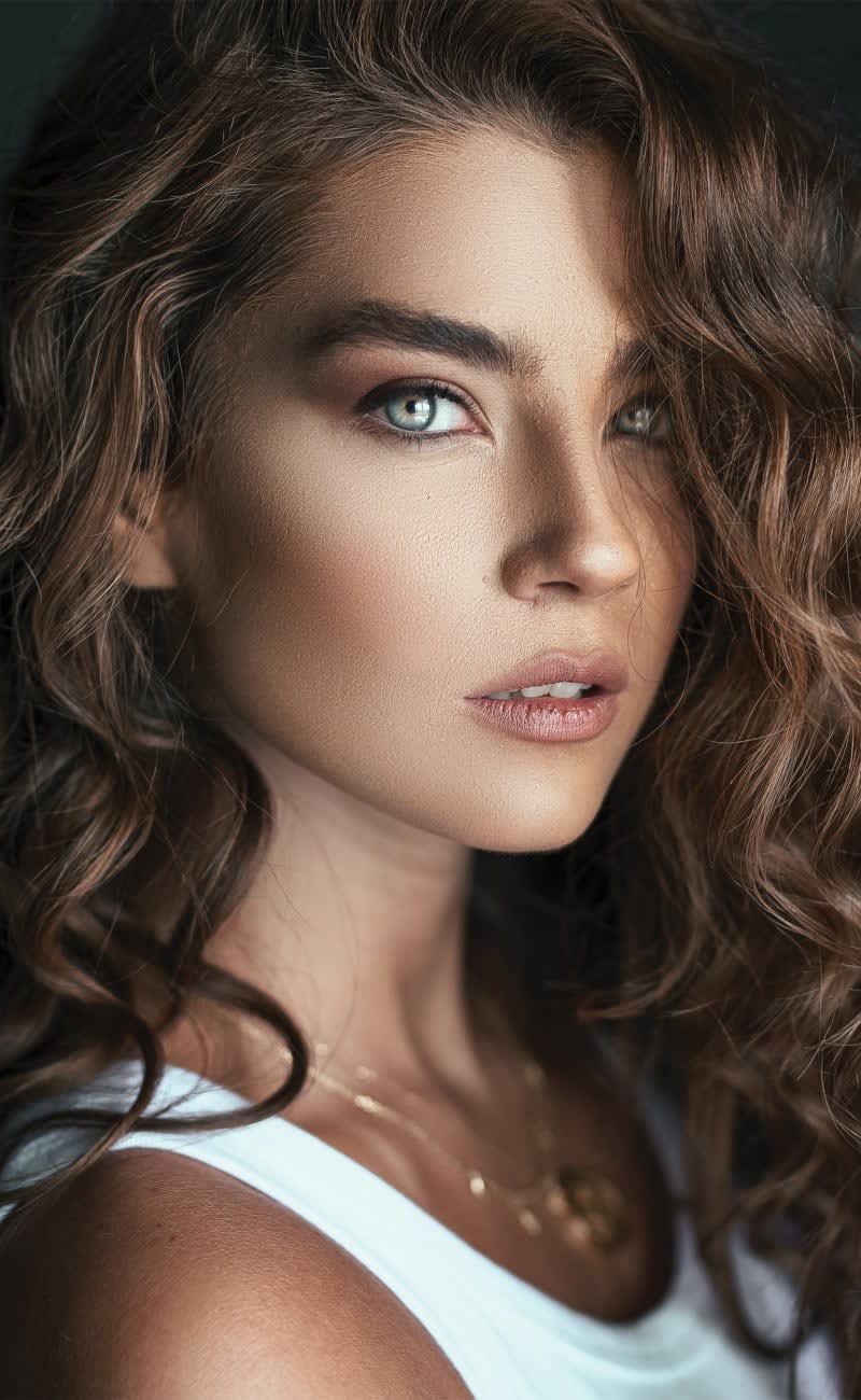 Femme