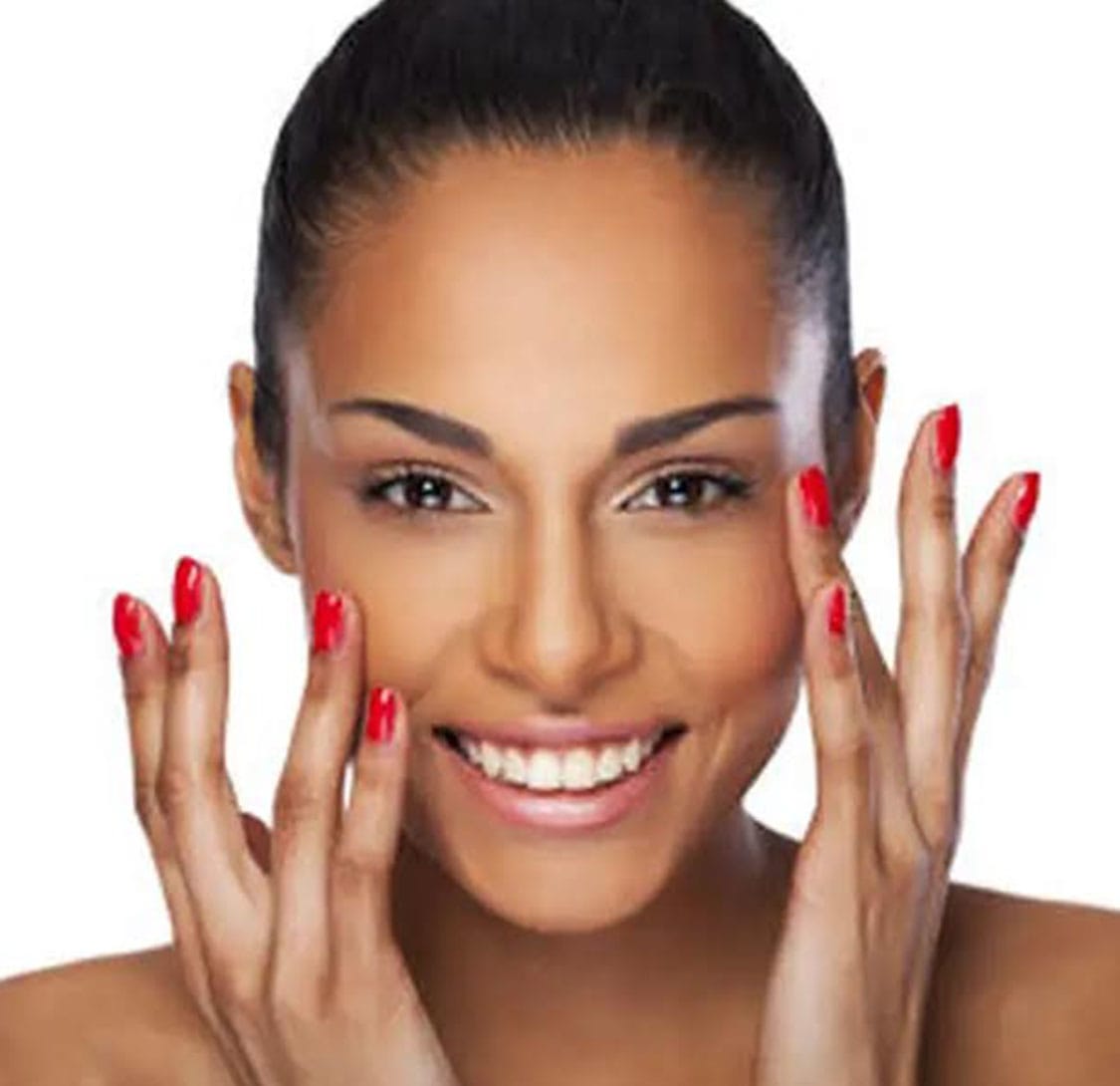 Soin Du Visage
