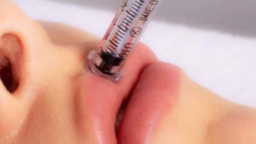 Hyaluropen