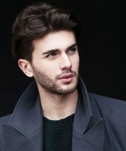 Homme