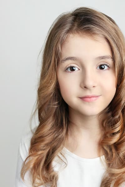 Enfant