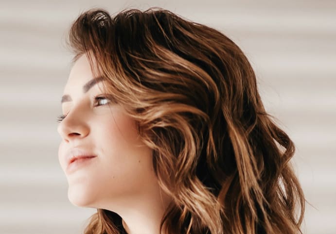 Balayage