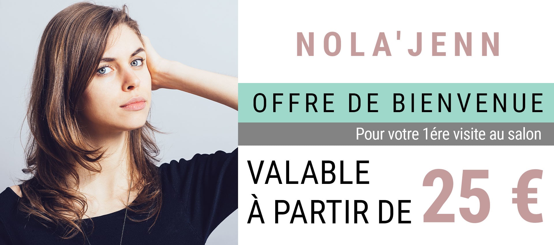 Enfants/ Adolescents