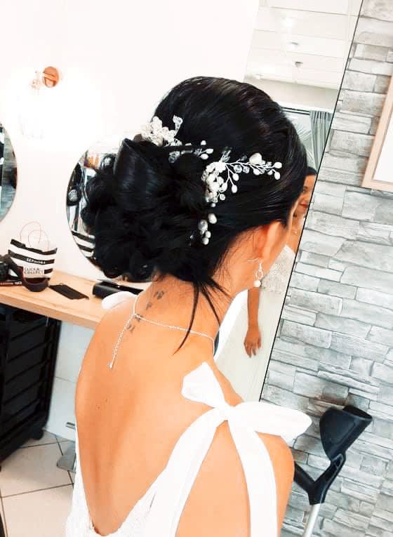 Mariage