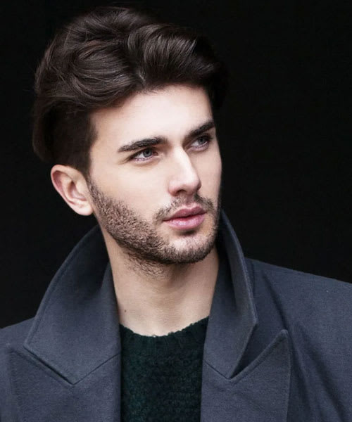 Homme
