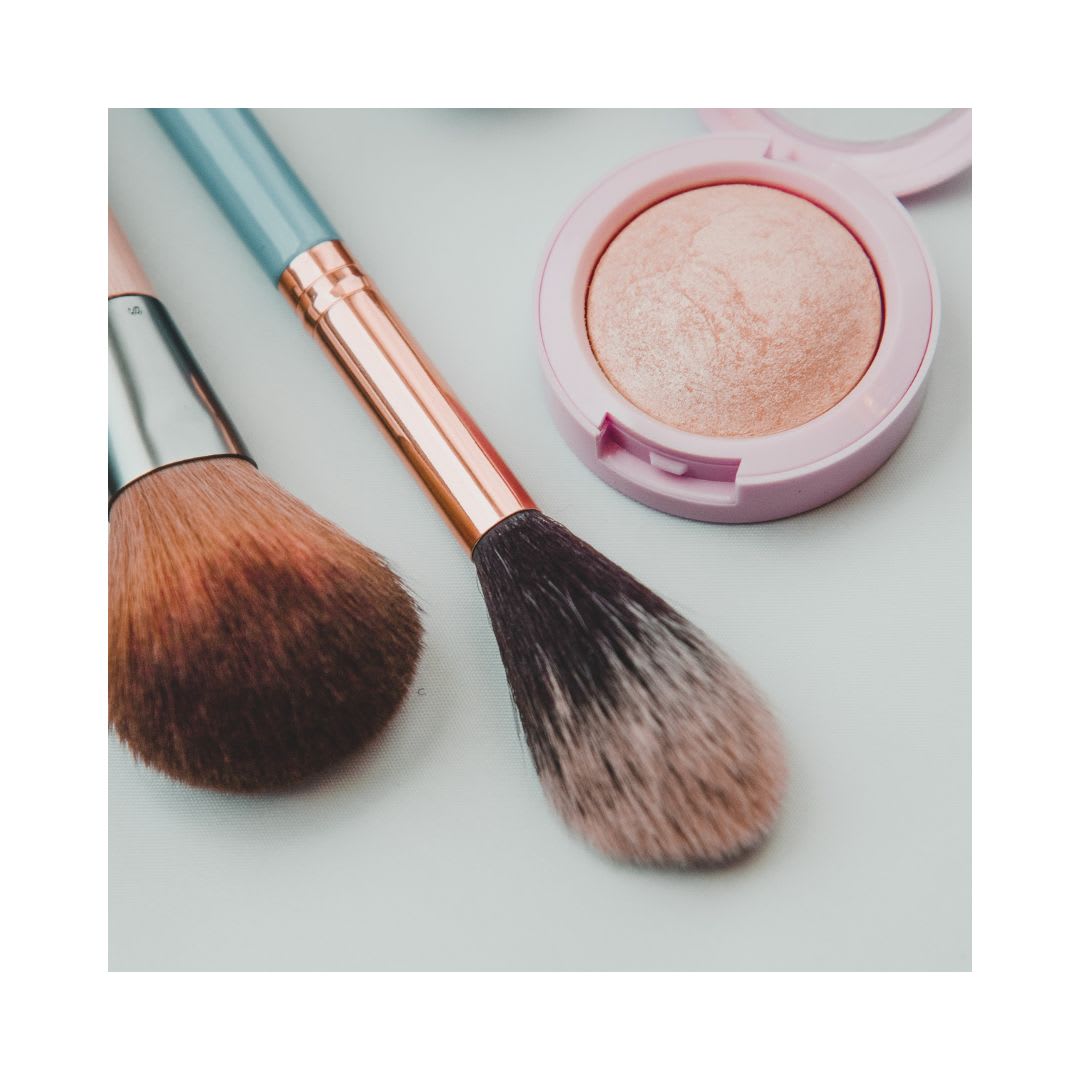Maquillage