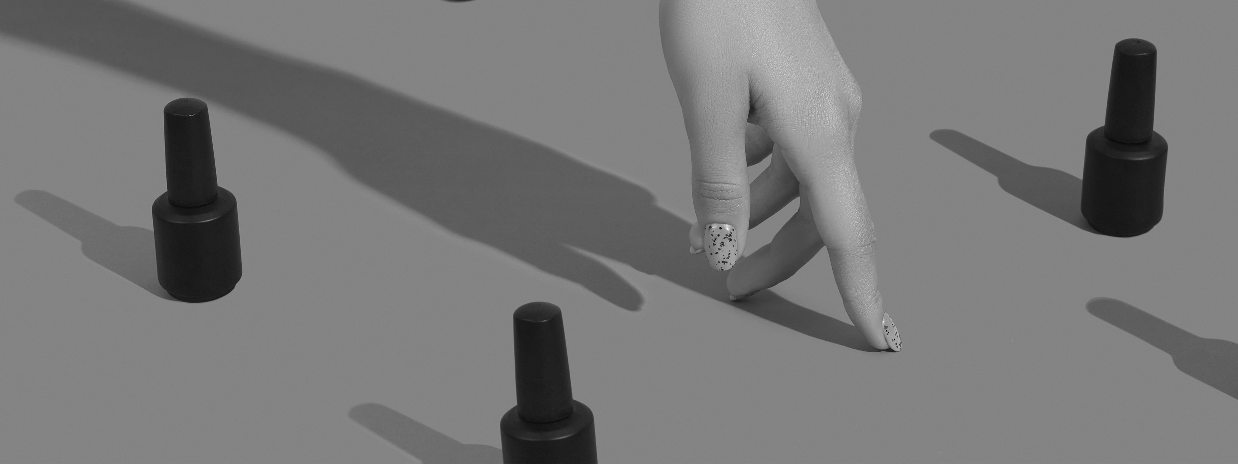 o-bar-ongles-salon-de-manucure-et-proth-siste-ongulaire-agen