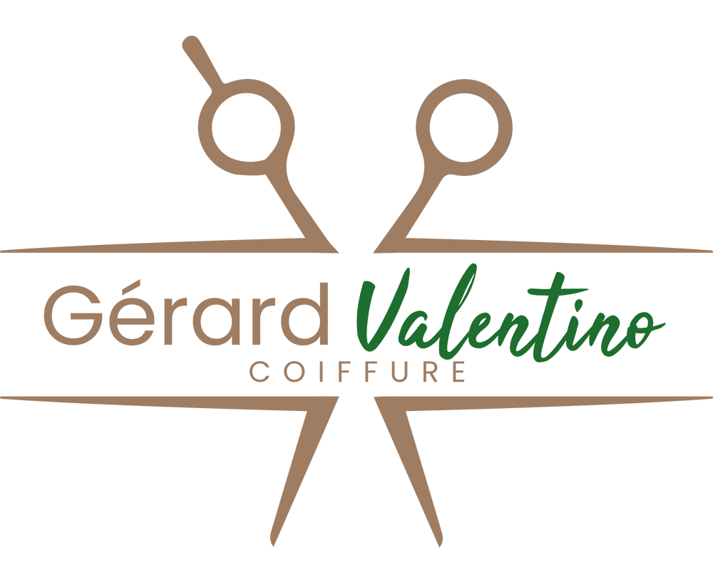 Coiffure Gérard Valentino