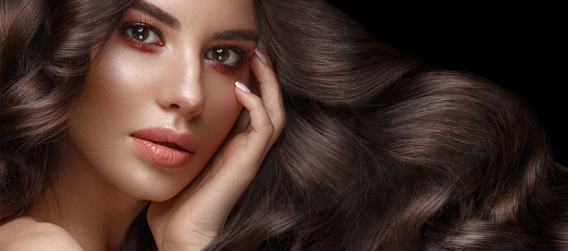 Preview image published by amelyscoiffure.fr