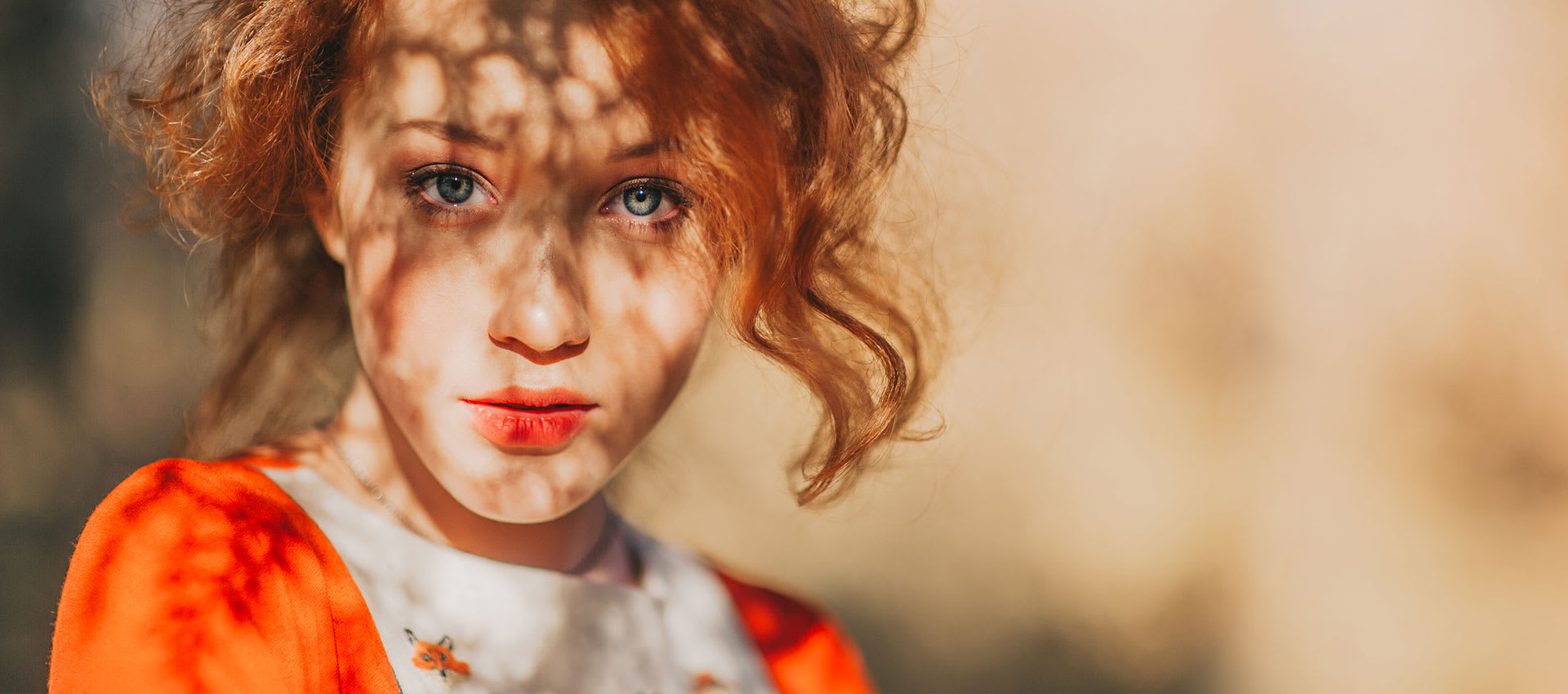 C3 Coiffure : salon de coiffure mixte à Branne - (33420)