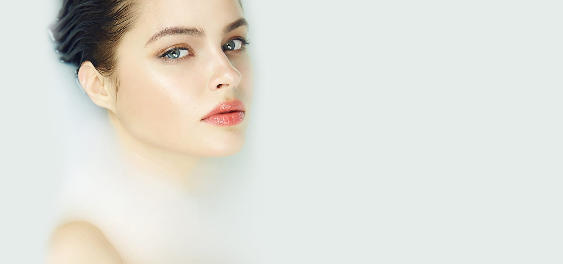 Preview image published by alexandrine-esthetique.com
