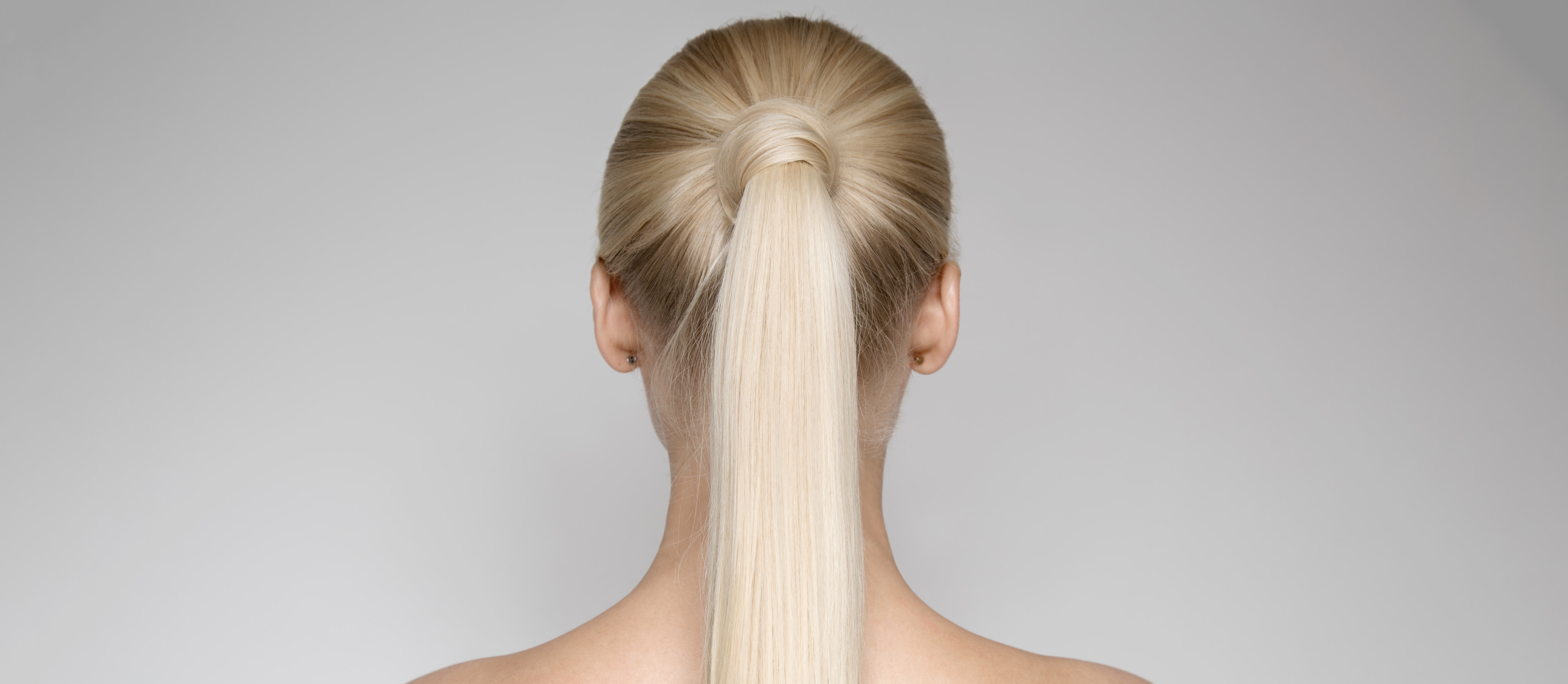 Salon de coiffure mixte à Enghien-les-Bains (95880)