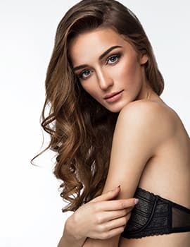 Salon de beauté à Aubagne