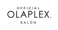 Votre salon de coiffure à Montpellier