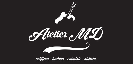 L'atelier MD