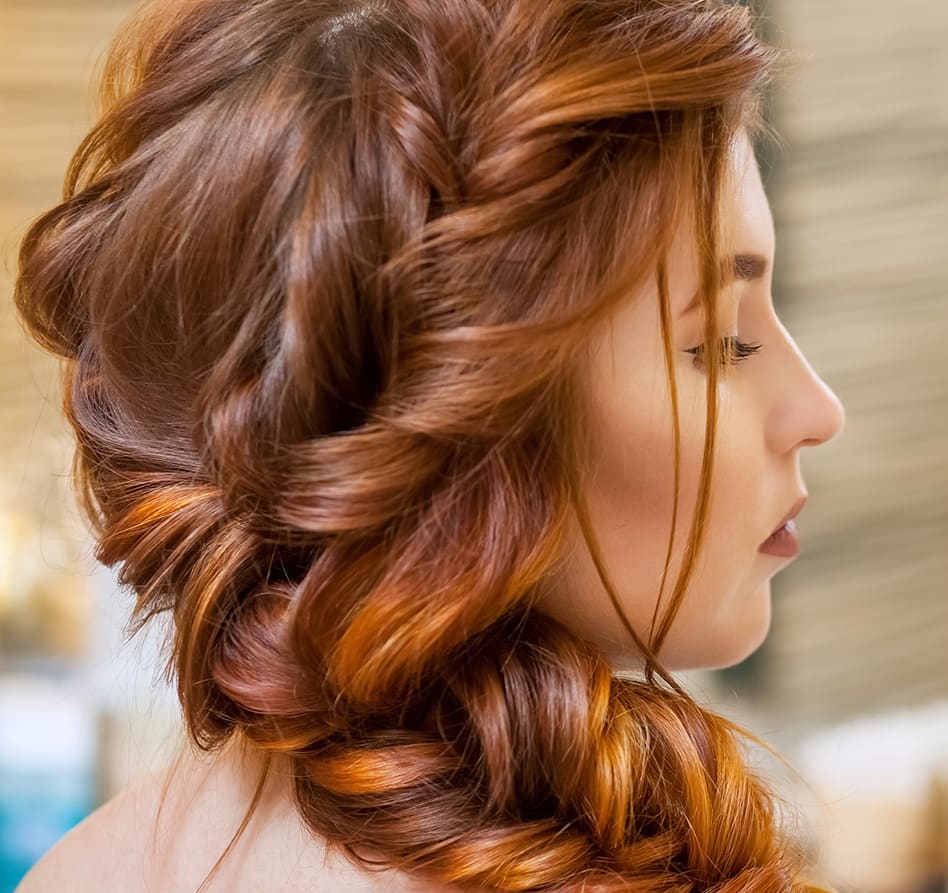 Salon de coiffure à Chalon-sur-Saône