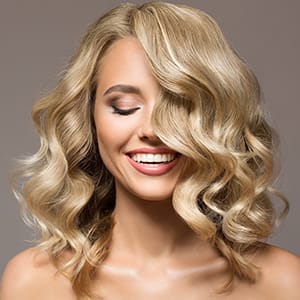 Tonio coiffure à Sainte-Geneviève-Des-Bois