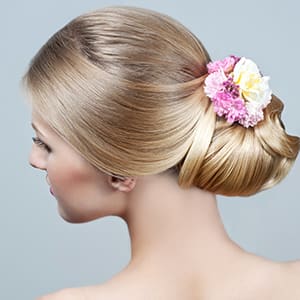 Tonio coiffure à Sainte-Geneviève-Des-Bois 
