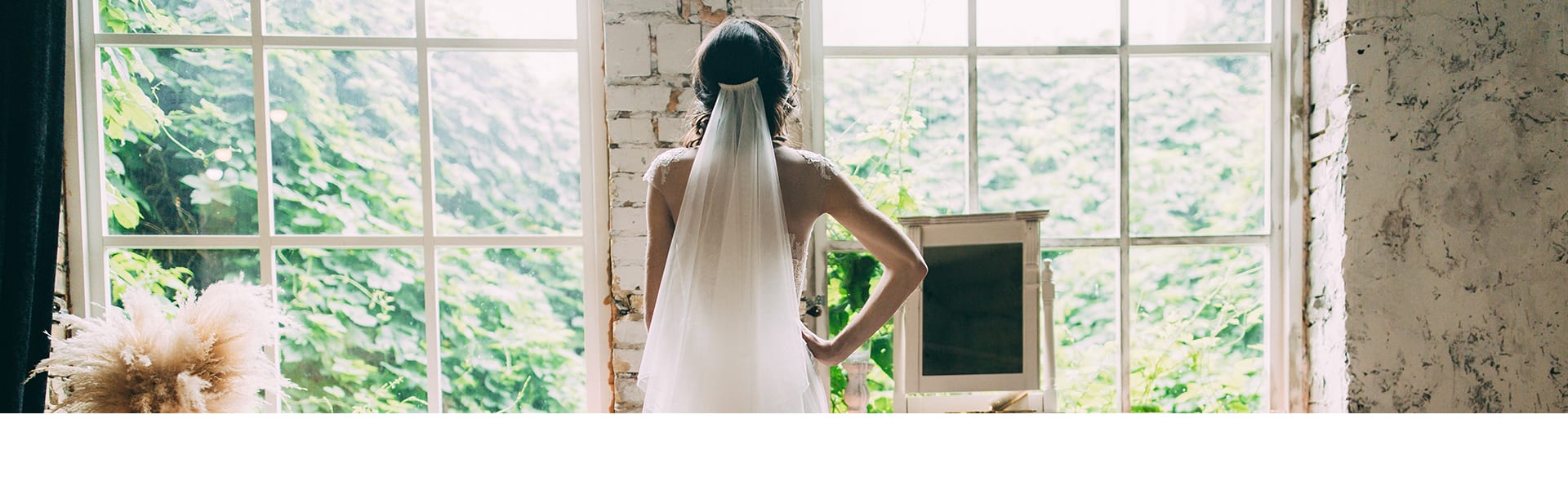 Salon de coiffure à Mauges-sur-Loire