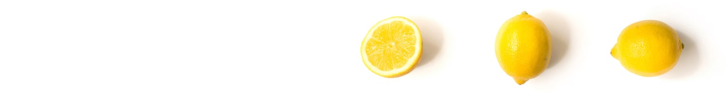 Salon de coiffure à Orléans