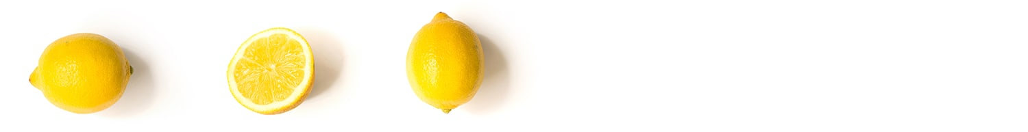 Salon de coiffure à Orléans