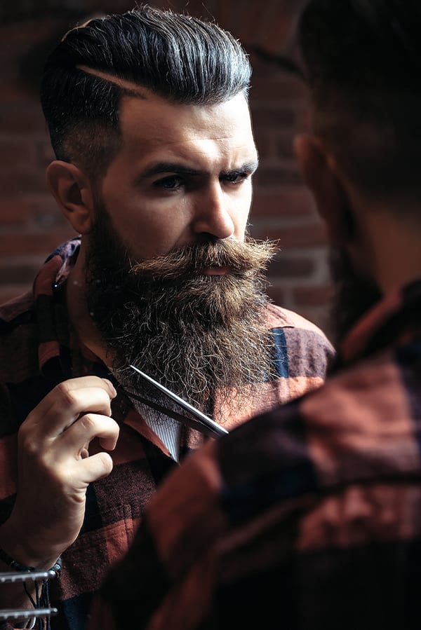 Salon de coiffure à Angoulême (16)