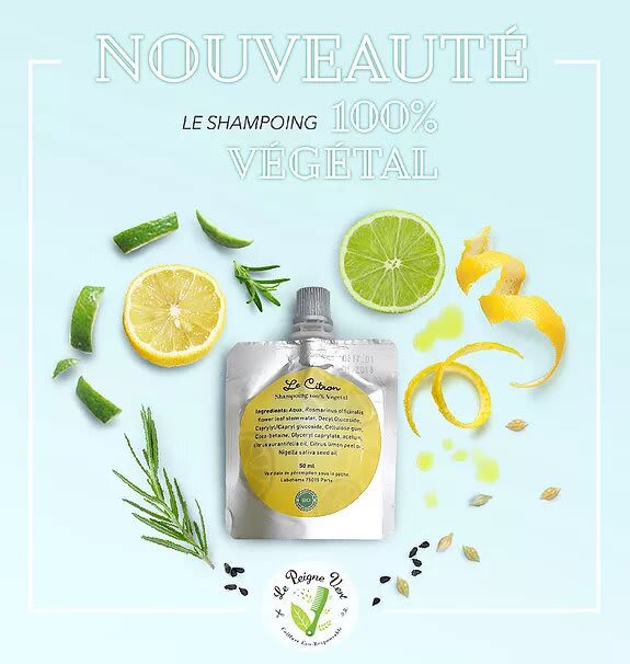 Salon de coiffure à Orléans