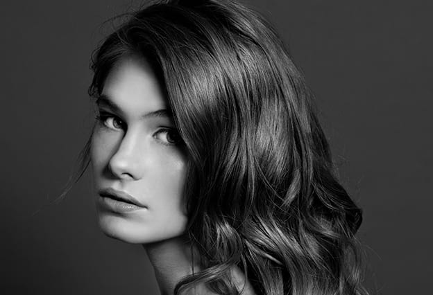 image coiffure