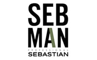 Seb man