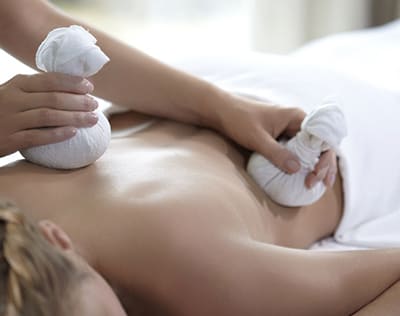 Votre institut de beauté à Sainte-Foy-l'Argentière