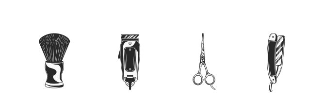 Coiffeur masculin à Boulogne-Billancourt