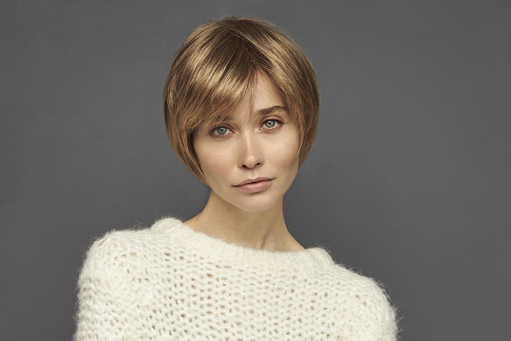 Hair institut