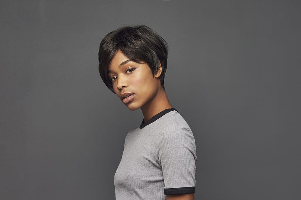 Hair institut