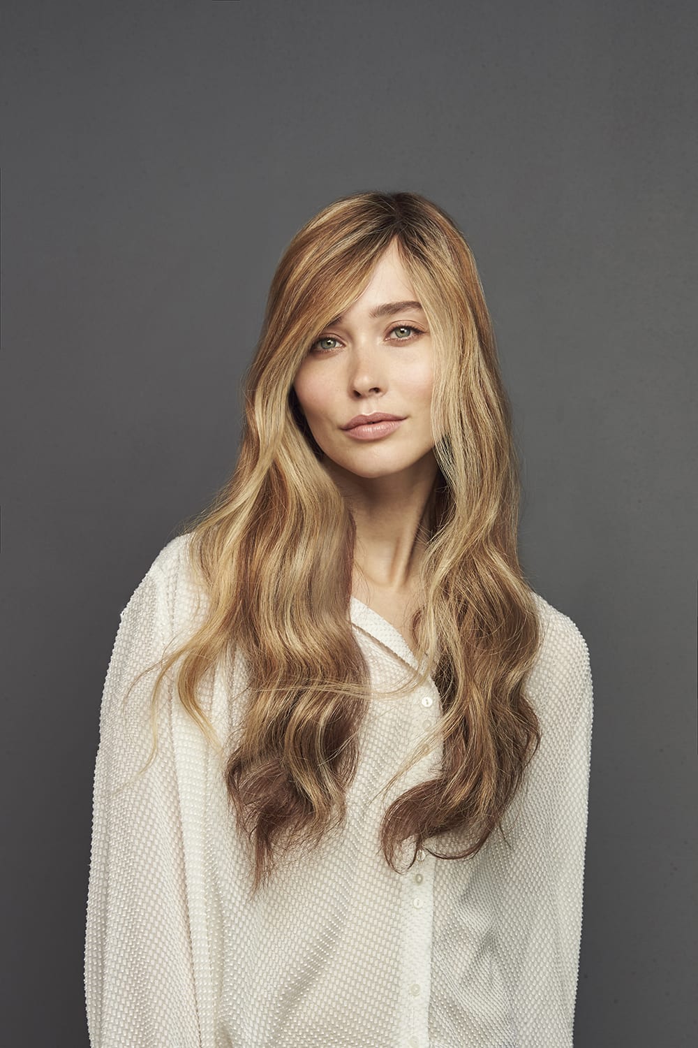 Hair institut