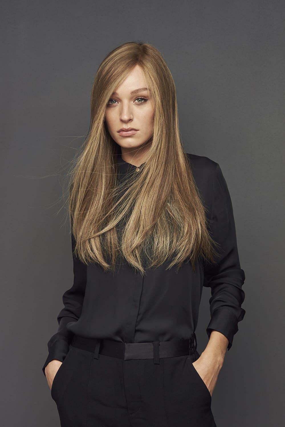 Hair institut