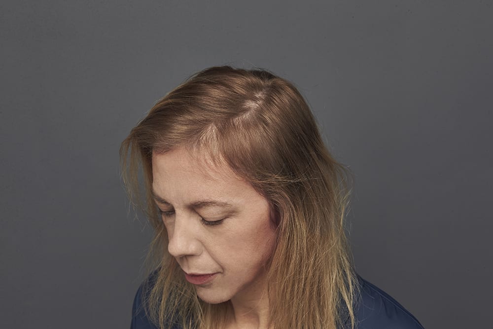 Hair institut