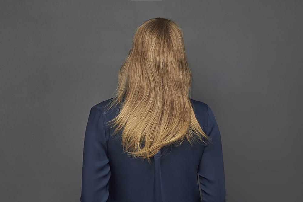 Hair institut